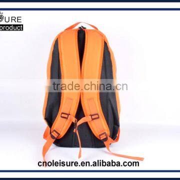 Wholesale Large Capicity Yoga Bag Backpack Sports Bags Best Sky Travel Bag Back Packs Travel Backpack With Laptop Compartment Supplier's Choice photo-6