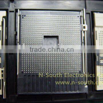 BGA SOCKET CPU SOCKET 754