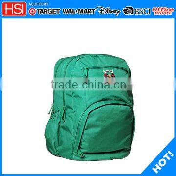 stationery new fashion design school bag picture