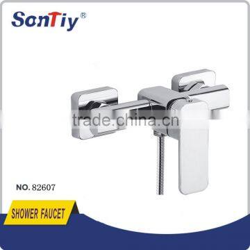 Brass Hot sale High quality luxury bath faucet