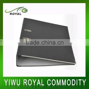 New Handmade Paper Expanding File Folder