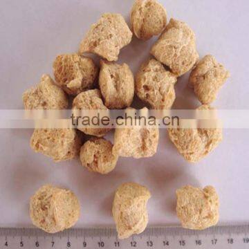 CE Approved Automatic Texture Soya Protein Production Line photo-6