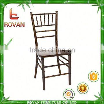 resin chiavar ichairs for sale resin wedding tiffany chair