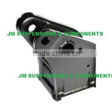 HIGH QUALITY HUTCH SUSPENSION PARTS for American Suspension and Truck Parts and Trailer Parts