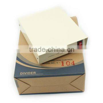 Video Splitter Video Distributor 1 Input 4 Output Cctv BNC Distributor photo-4