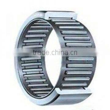 China supplier high quality NKI70/35 Needle Roller Bearing