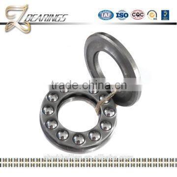 Thrust Ball Bearing 51309 Good Quality Long Life GOLDEN SUPPLIER