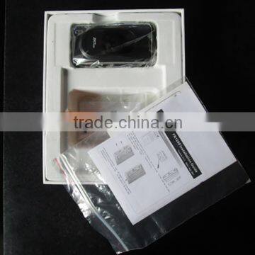 2016 Multi-function Fingerprint Access Control and Outdoor Access Control photo-5