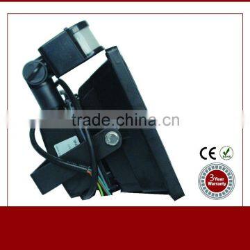 Long Sensor Distance IP54 Energy Saving Led Flood Light 20w photo-4