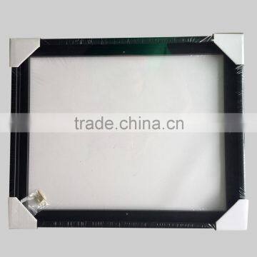 high quality floater frame