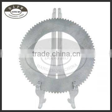 kawasaki 52101-01450 Steel Mating Plate low price high quality