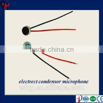 Professional Customizable-design Wireless Microphone Module