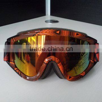 snow sledge ski glasses snow glasses sunglasses