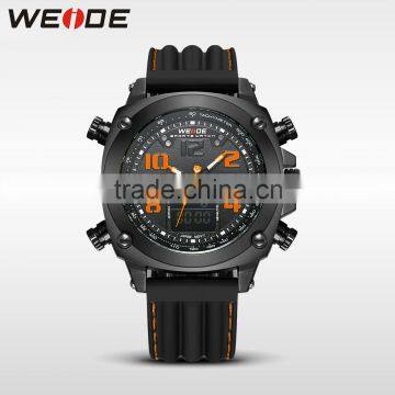  express in portuguese original designer watches wholesale fashion watch WH5208