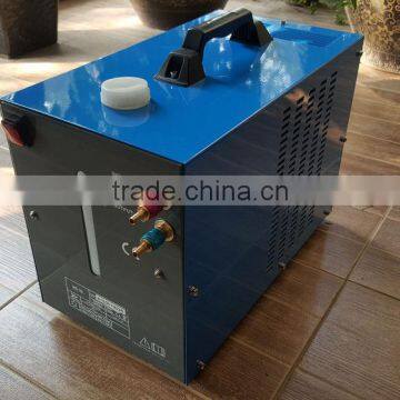 Cooled Liquid System Compatible All Machine photo-2