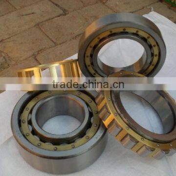 NUP 10/305 Bearing for mud pumps