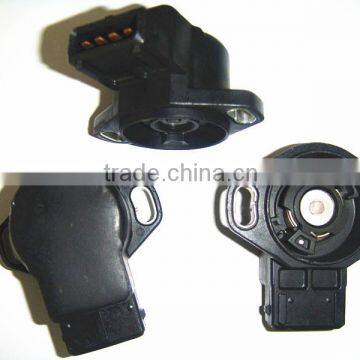 MD614697 Throttle Position Sensor For Mitsubishi L200 L300 Pajero Montero Space Gear Wagon Nativa