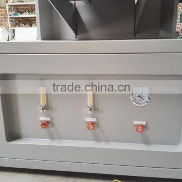 ST-1700MVBL-10 Vacuum Load at the Bottom Furnace photo-6