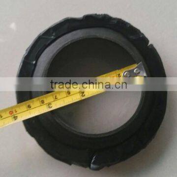 bathroom sealing toilet rubber ring
