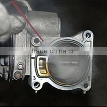 Hot Sale Carburetor Choke OEM Accepte Carburetor Choke Cleaner photo-4
