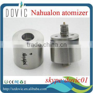 factory price nahualon clone rda