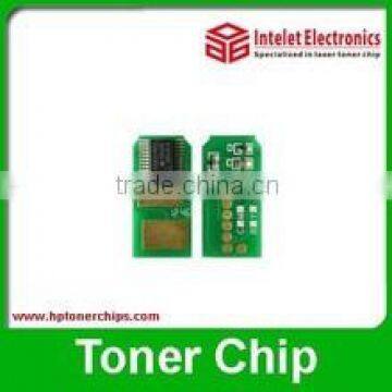 2015 hot selling Compatible laserjet Toshib e-Studio 355 toner chip T-4530 cartridge reset metered chips for Toshiba