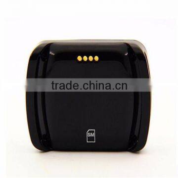 Long Standby Waterproof Anti-lost Small Mini Gps Tracker Pet With Free Tracking APP photo-3
