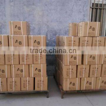 Strong Adhesive Crystal AB Glue Clear Glue photo-3