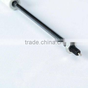 First class lockable gas spring-JL400X made in China(factory)