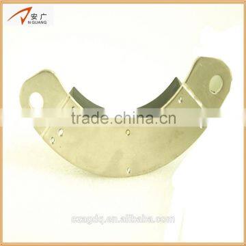 Alternator Rectifier photo-4