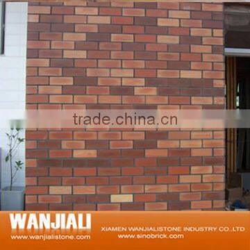 Verious Ceramic Terracotta Floor Tiles&Clay Wall Panels
