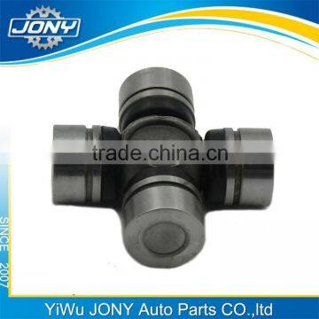 Toyota GUT-17 universal joint spider kit for drive shaft parts 04371-33020/T2977/UJ230