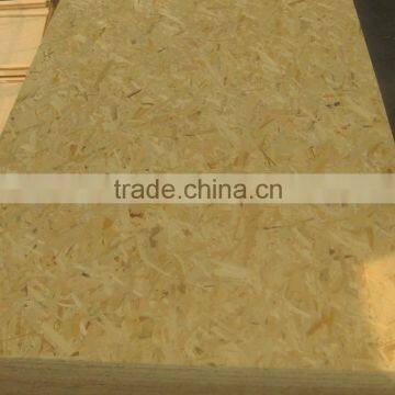 Best Quality Low Price 8mm OSB for Sale photo-3