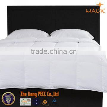 Synthetic Duvet Inner Hollowfiber Filled