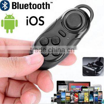 With Remote Controller 2016 Newest Augmented Reality vr 3d Augmented Reality Glasses for Home Theatre 3d Xnxx Movies photo-2