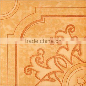 Hot Sale wall ceramic tiles30x30