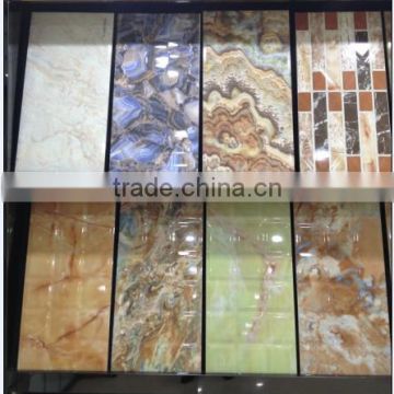 wall tile factory