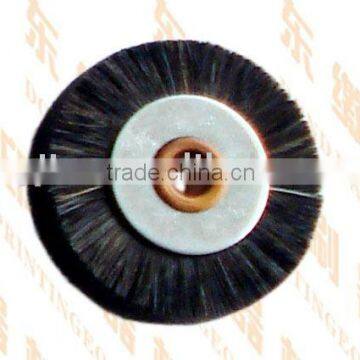 circular brush, Roland printing machine spare parts