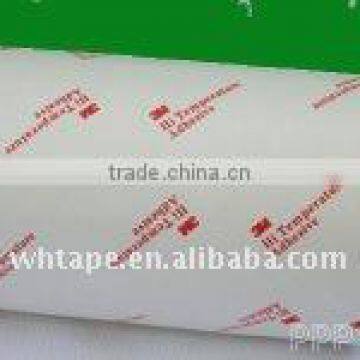 Waterproof Adhesive Transfer Tape