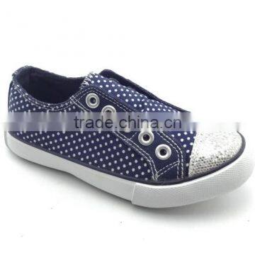 children fashion shoe for boys