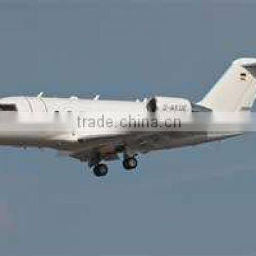 Hungary Budapest Air Freight photo-1