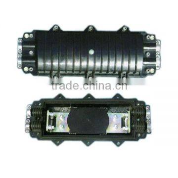 Tele-communication Products--Fiber Splice Joint Closure: MJC-100