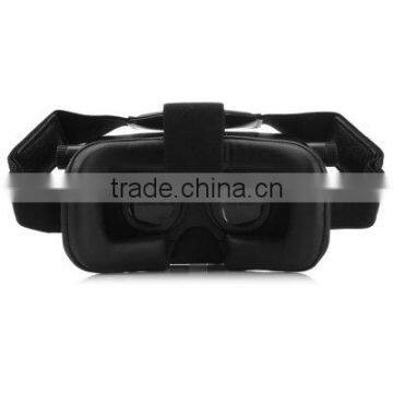 VR SHINECON 3D Virtual Reality VR Video Glasses photo-5