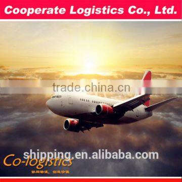 Cheapest Shenzhen/guangzhou/beijing/shanghai/yiwu DHL Air Freight Forwarder China to ROMANIA ---Apple Skype:colsales32
