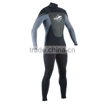 Wetsuits for Men