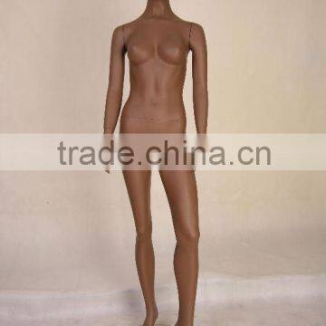 The Feature female mannequin