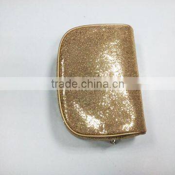 Luxury Trendy Functional Cosmetic Bag / Makeup Bag photo-3