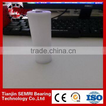 Free Samples Factory Price 608zz Bearing POM / Nylon / PVC / PP / PA66 608zz Plastic Bearing