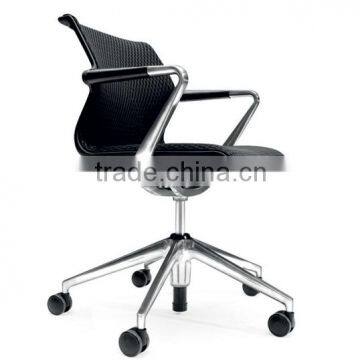 2015 nice design modern ergonomic office chairs (NH2260)