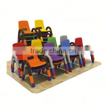 kids plastic chairs wholesale